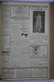 Hemeroteca - pagina O_Nordeste_1934_04_0045.jpg