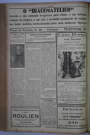 Hemeroteca - pagina O_Nordeste_1934_04_0046.jpg
