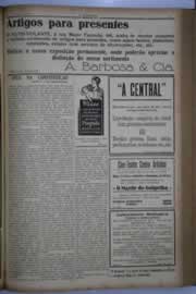 Hemeroteca - pagina O_Nordeste_1934_04_0047.jpg