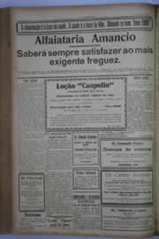 Hemeroteca - pagina O_Nordeste_1934_04_0048.jpg