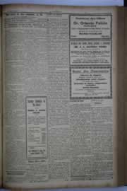 Hemeroteca - pagina O_Nordeste_1934_04_0055.jpg