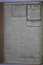 Hemeroteca - pagina O_Nordeste_1934_04_0056.jpg