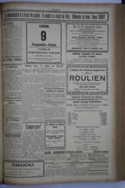 Hemeroteca - pagina O_Nordeste_1934_04_0057.jpg