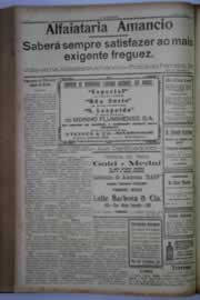 Hemeroteca - pagina O_Nordeste_1934_04_0058.jpg