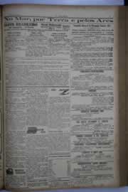 Hemeroteca - pagina O_Nordeste_1934_04_0059.jpg