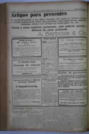 Hemeroteca - pagina O_Nordeste_1934_04_0060.jpg
