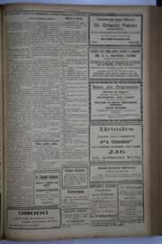Hemeroteca - pagina O_Nordeste_1934_04_0063.jpg