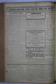 Hemeroteca - pagina O_Nordeste_1934_04_0068.jpg