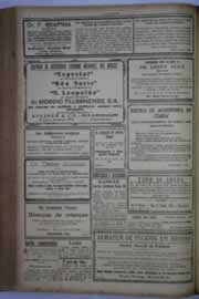 Hemeroteca - pagina O_Nordeste_1934_04_0074.jpg