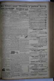 Hemeroteca - pagina O_Nordeste_1934_04_0075.jpg