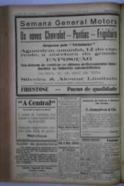Hemeroteca - pagina O_Nordeste_1934_04_0076.jpg