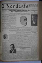 Hemeroteca - pagina O_Nordeste_1934_04_0077.jpg