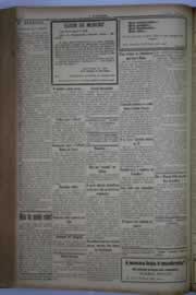 Hemeroteca - pagina O_Nordeste_1934_04_0080.jpg
