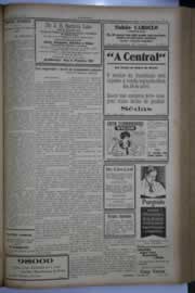 Hemeroteca - pagina O_Nordeste_1934_04_0081.jpg