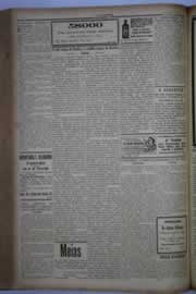Hemeroteca - pagina O_Nordeste_1934_04_0082.jpg