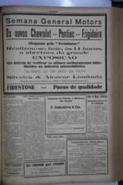 Hemeroteca - pagina O_Nordeste_1934_04_0083.jpg