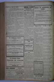 Hemeroteca - pagina O_Nordeste_1934_04_0084.jpg