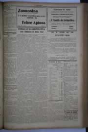 Hemeroteca - pagina O_Nordeste_1934_04_0085.jpg