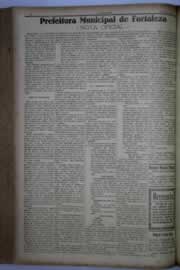Hemeroteca - pagina O_Nordeste_1934_04_0086.jpg