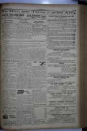 Hemeroteca - pagina O_Nordeste_1934_04_0087.jpg