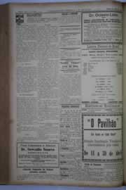Hemeroteca - pagina O_Nordeste_1934_04_0088.jpg