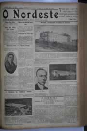 Hemeroteca - pagina O_Nordeste_1934_04_0089.jpg