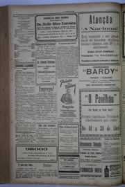Hemeroteca - pagina O_Nordeste_1934_04_0090.jpg
