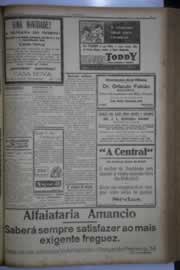 Hemeroteca - pagina O_Nordeste_1934_04_0091.jpg