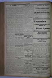 Hemeroteca - pagina O_Nordeste_1934_04_0092.jpg