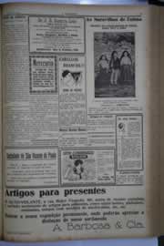 Hemeroteca - pagina O_Nordeste_1934_04_0093.jpg