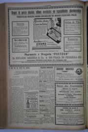 Hemeroteca - pagina O_Nordeste_1934_04_0094.jpg