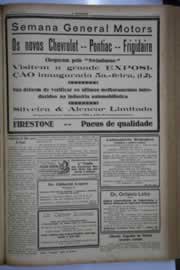 Hemeroteca - pagina O_Nordeste_1934_04_0095.jpg