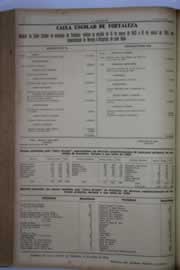 Hemeroteca - pagina O_Nordeste_1934_04_0096.jpg