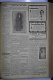 Hemeroteca - pagina O_Nordeste_1934_04_0097.jpg