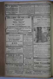 Hemeroteca - pagina O_Nordeste_1934_04_0098.jpg