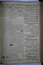 Hemeroteca - pagina O_Nordeste_1934_04_0099.jpg