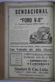 Hemeroteca - pagina O_Nordeste_1934_04_0100.jpg
