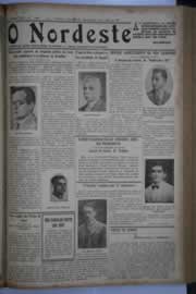 Hemeroteca - pagina O_Nordeste_1934_04_0101.jpg