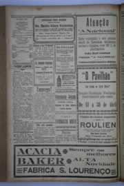 Hemeroteca - pagina O_Nordeste_1934_04_0102.jpg