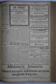 Hemeroteca - pagina O_Nordeste_1934_04_0103.jpg