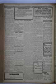 Hemeroteca - pagina O_Nordeste_1934_04_0104.jpg