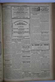 Hemeroteca - pagina O_Nordeste_1934_04_0105.jpg