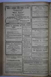 Hemeroteca - pagina O_Nordeste_1934_04_0106.jpg