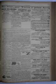 Hemeroteca - pagina O_Nordeste_1934_04_0107.jpg