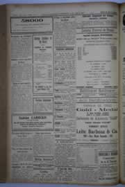 Hemeroteca - pagina O_Nordeste_1934_04_0108.jpg