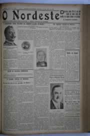 Hemeroteca - pagina O_Nordeste_1934_04_0109.jpg