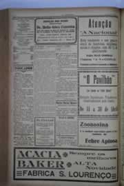 Hemeroteca - pagina O_Nordeste_1934_04_0110.jpg