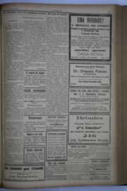 Hemeroteca - pagina O_Nordeste_1934_04_0111.jpg