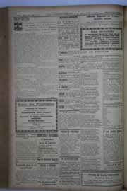 Hemeroteca - pagina O_Nordeste_1934_04_0116.jpg