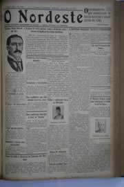 Hemeroteca - pagina O_Nordeste_1934_04_0117.jpg